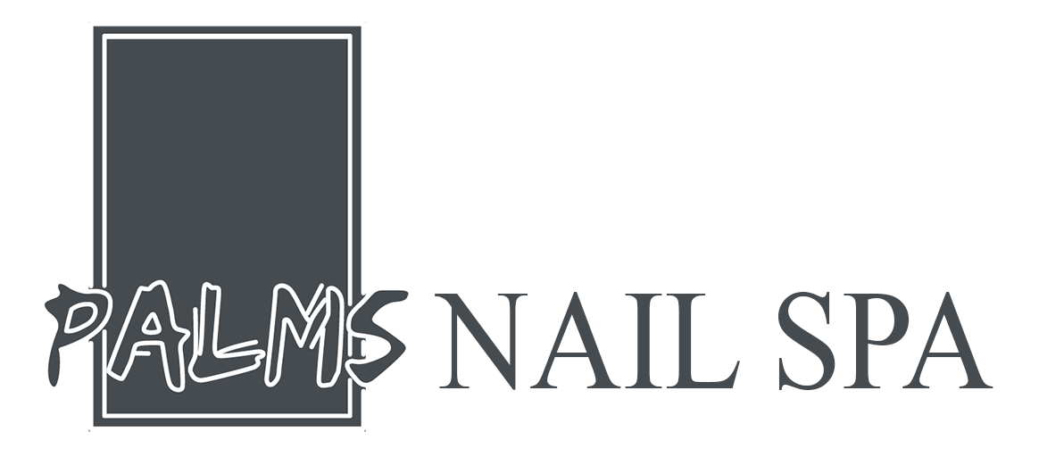 PALMS-NAIL-SPA-logo1-33408